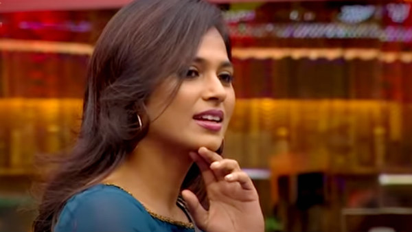 திறமையான போட்டியாளர்