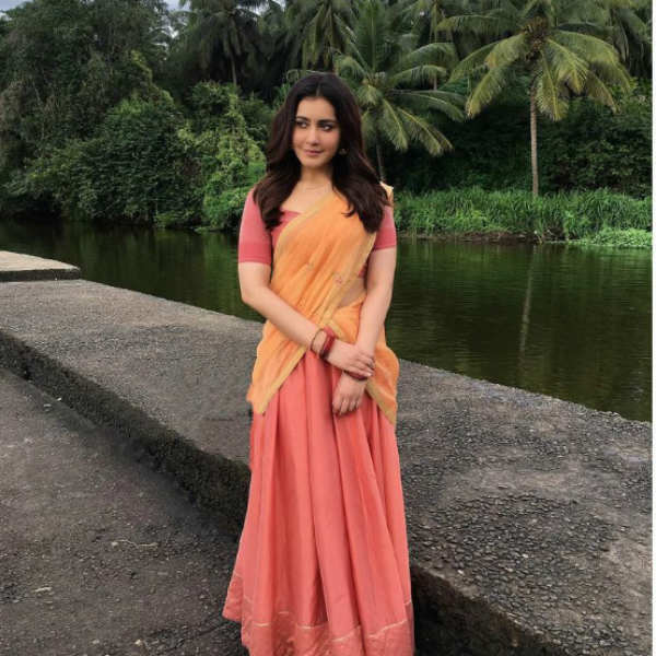பாலிவுட் ஹீரோ