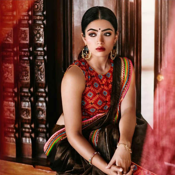 பெண்ணா அல்லது ஓவியமா