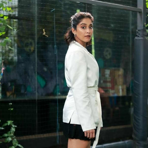 சக்ரா