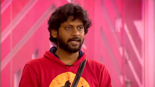 முதல் புரமோ