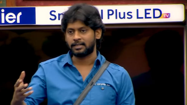 சண்டை வெடிக்கும்