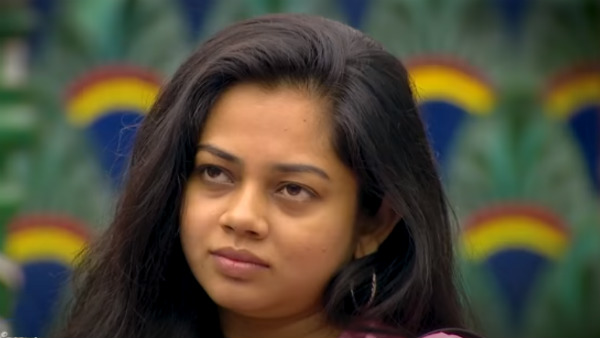என்ன பிரச்சனை?