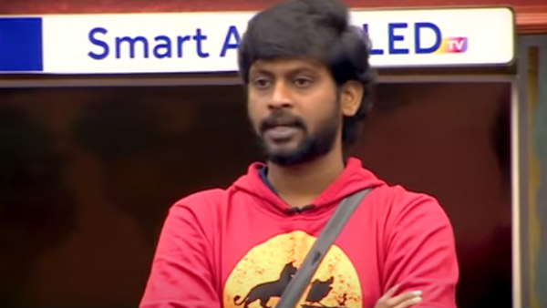 மத்தவங்க பண்ணிருப்பாங்க