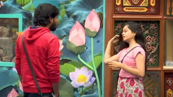 பதில் சொல்ல மாட்டாங்கன்னு