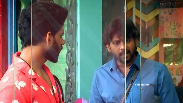 ஓடிடுவாரு ரியோ
