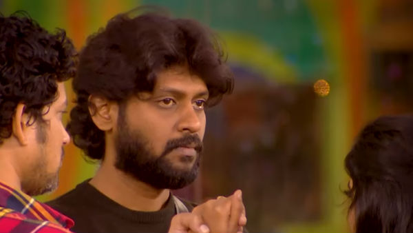 அரசல்புரசல் ஹின்ட்