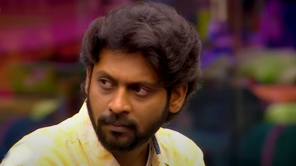 ரியல் வின்னர் ரியோ