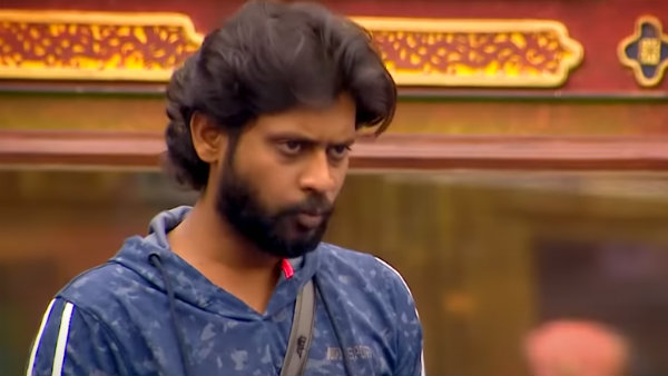 பாயிண்ட்ஸை அடித்த ரியோ