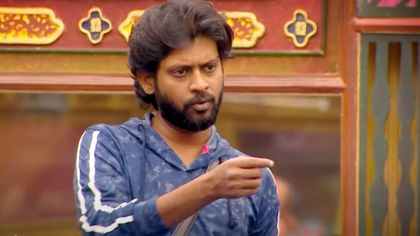 கடுமையானதாக இருக்கும்