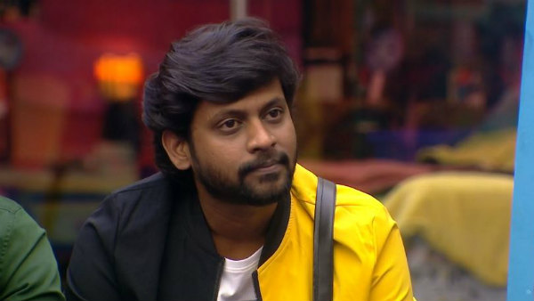 என் கணக்கை ஏற்காதே