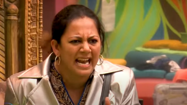 டெட் ஆன் அரைவல்