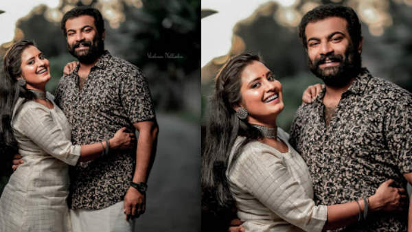 கிச்சு டெல்லஸ்