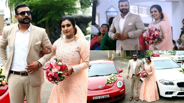 உற்சாக உணர்வு