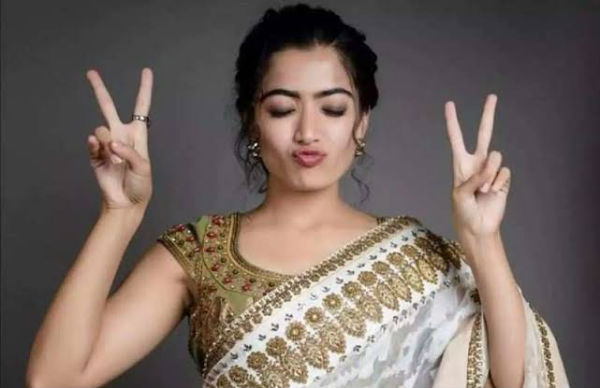 சூப்பர் ஸ்டார்