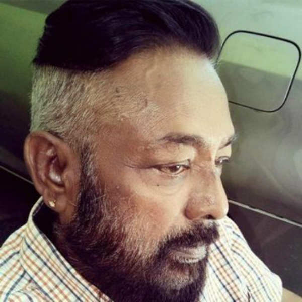 உள்ளேன் அய்யா