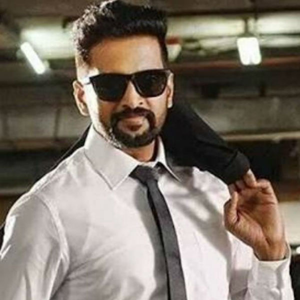 அனைத்து வயதினரும்