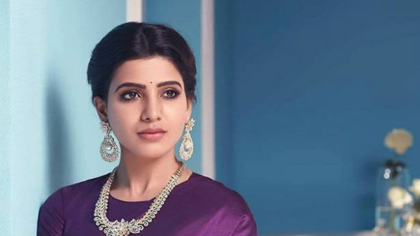 12 மில்லியன்
