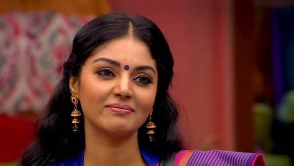 இங்கீதம் இழந்த சனம்