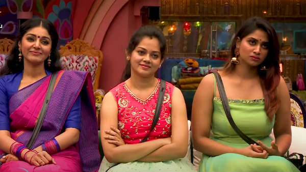 மன்னிப்பு கேட்க முடியாது