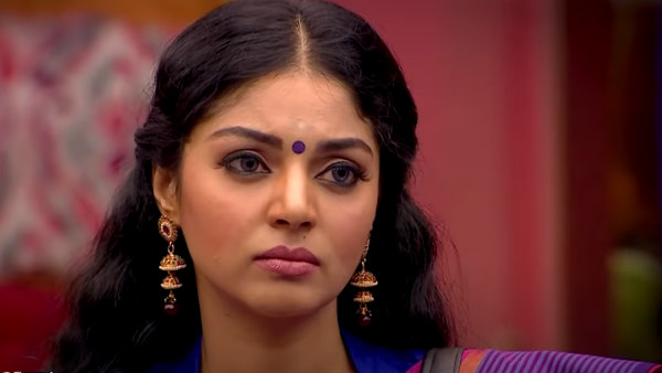 கண் கலங்கிய சனம்