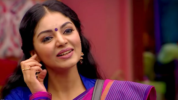 மன்னிப்பு கேட்ட கமல்