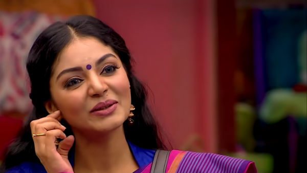 பட்டம் கொடுத்துருப்பாங்க