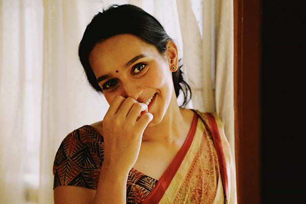 தனுஷ் ஹீரோயின்