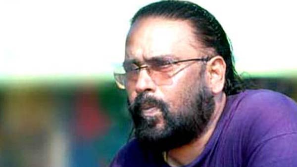கொரோனா பாதிப்பு