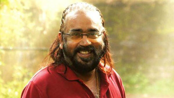 தமிழில் அசோகன்