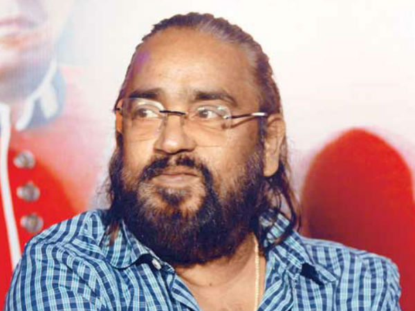 கியா கூல் ஹே தும்
