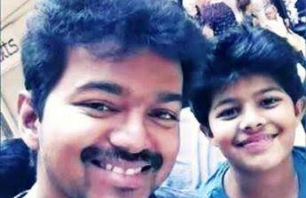 பிலிம் மேக்கிங் படிப்பு