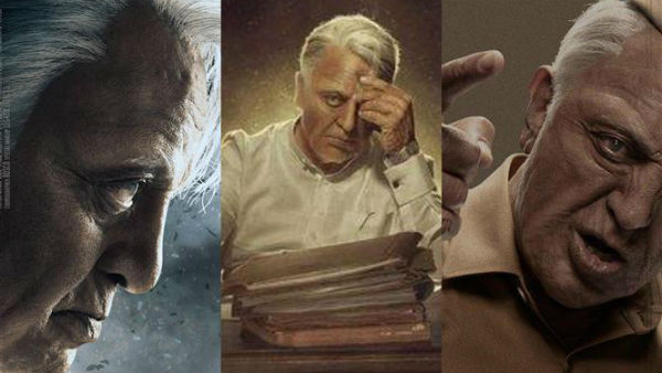 3பேர் பலியான விபத்து