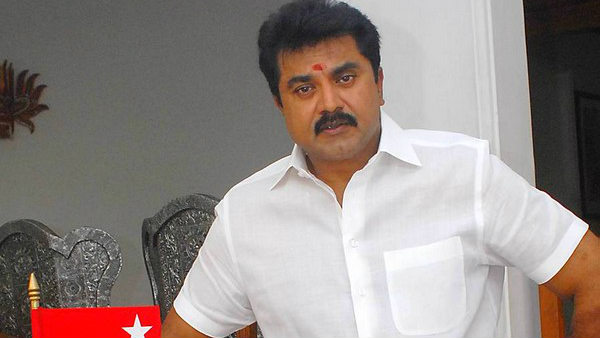 பாதுகாப்பாக இருங்கள்