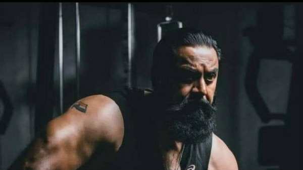 ஐஸ்வர்யா ராய்