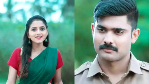 கிளர்ச்சியும், கொந்தளிப்பும் நிறைந்த