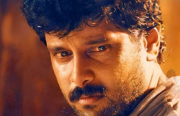 விக்ரமின் கேரியர் பெஸ்ட் படம்