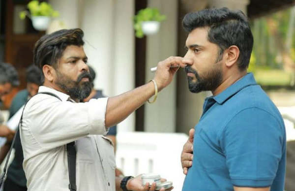 கிறிஸ்துமஸ் ஸ்டார்