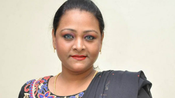 வாழ்க்கை கதை