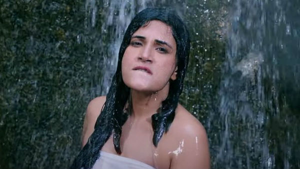 கிறிஸ்துமஸ் ரிலீஸ்