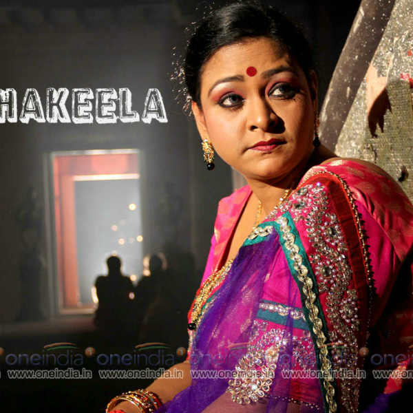 கலக்கத்தில் உள்ளனர்