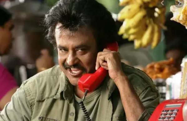 தனி ராஜாங்கம்