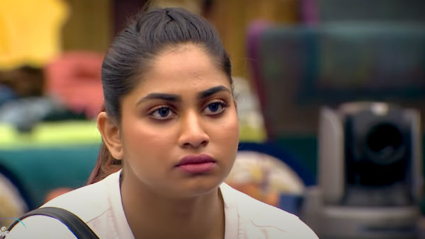 நல்லா இருந்துச்சு