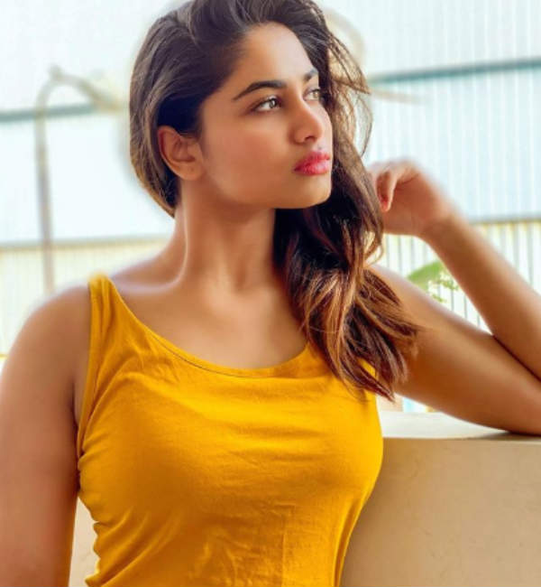 விஜய் டிவி மனசு வைக்கணுமே