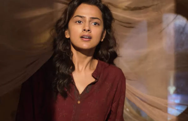 மாதவனின் மாறா