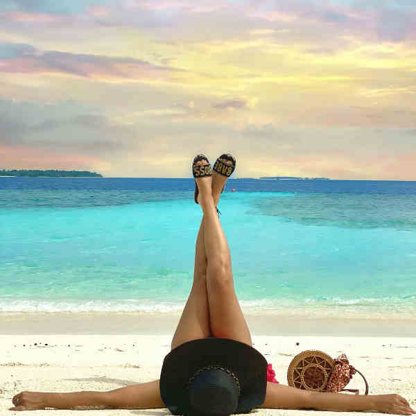 இலவச அழைப்பு