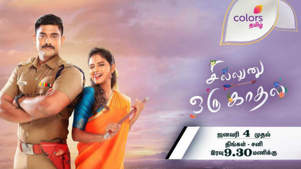 சமீர் அஹமது