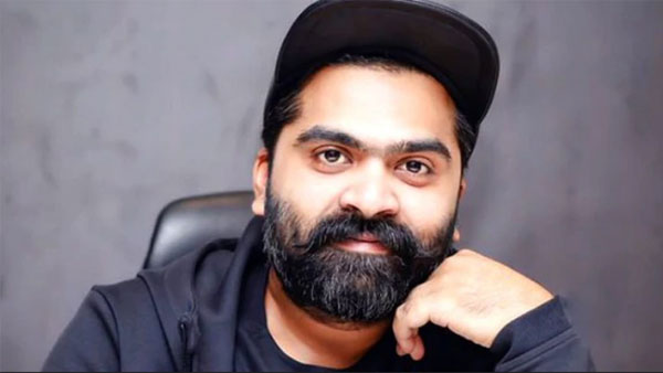 நடிப்புப் பயிற்சி