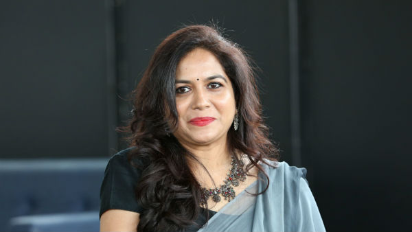 தள்ளிப் போனது