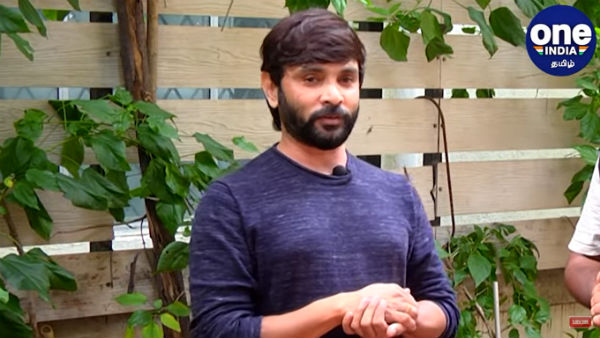 ரஜினியின் அரசியல் வருகைக்கு